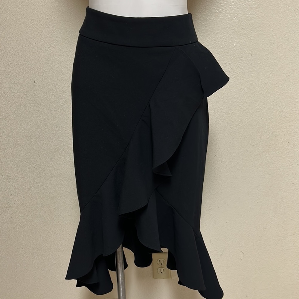 7th Ave.,, New York and Company skirt - Picture 2 of 9